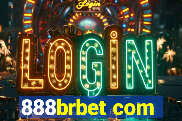 888brbet com